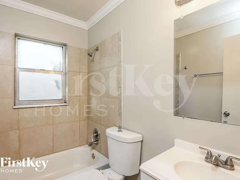 3105 Barna Ave — Photo 17