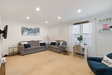 Sold by Keystone Realty USA Corp