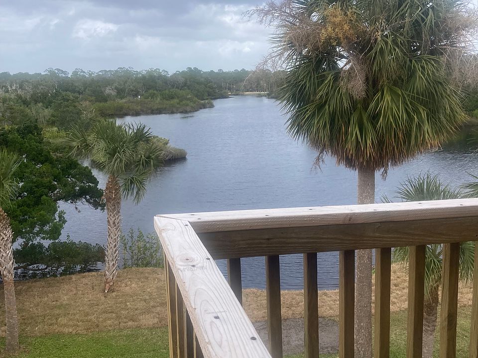 1st image of 821 N Us Highway 1 APT 5