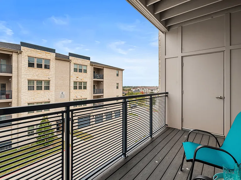651 N Watters Rd #2307A — Photo 25