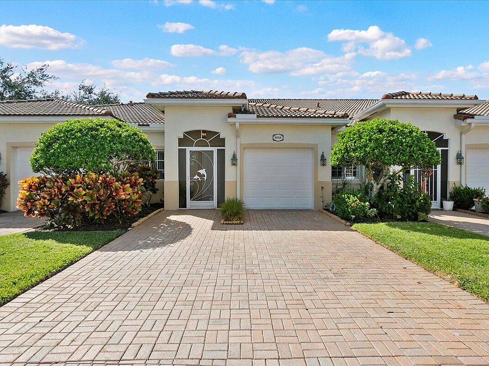 1st image of 9754 Galleon Drive #9754