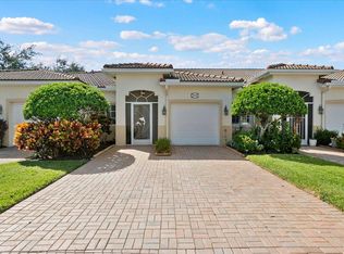 9754 Galleon Dr #9754, West Palm Beach, FL 33411