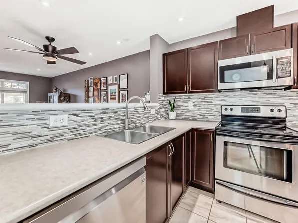 1804 70th St SW #188, Edmonton, AB T6X 0H4