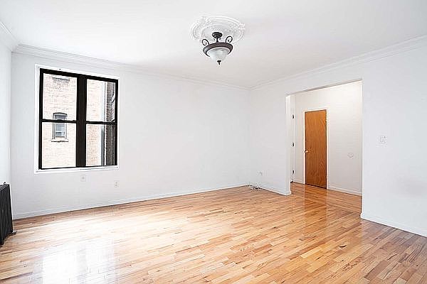 1st image of 610 W 141st St APT 5H