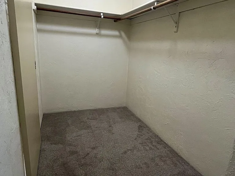 Northgreen Apartments — Photo 31