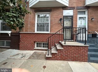2145 S Opal St, Philadelphia, PA
