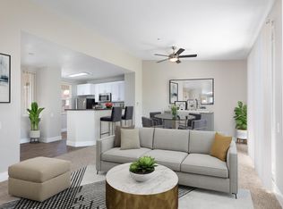 Villas at Monterosso, Danville, CA 94506