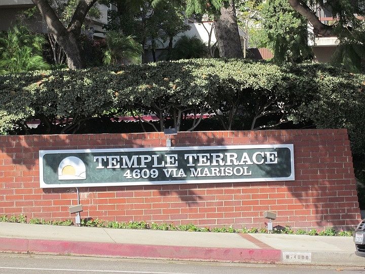 1st image of 819 Temple Ter