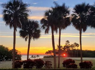 2616 Cove Cay Dr UNIT 102, Clearwater, FL 33760