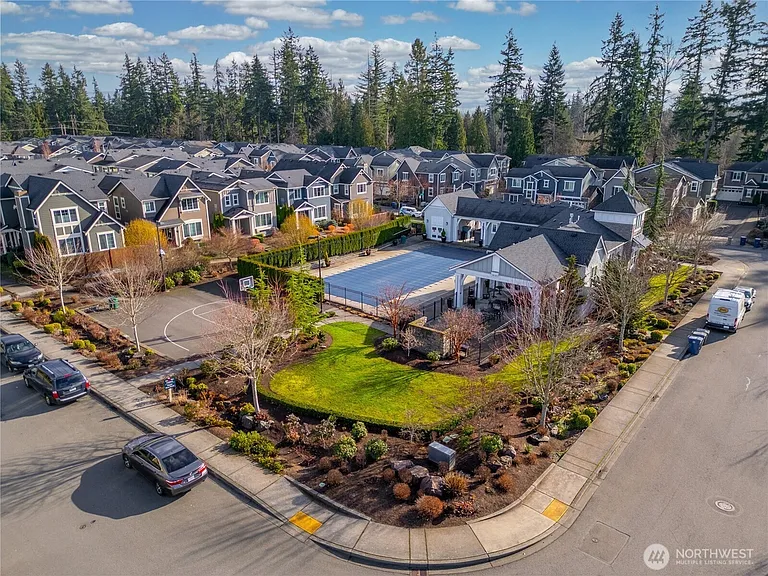 4319 186th Pl SE — Photo 24