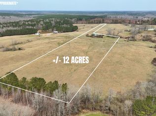 0 Wilbur Keith Rd, Greenville, GA 30222