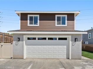 6009 Florence St, Riverside, CA 92504