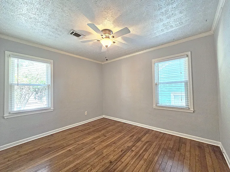 479 Stovall St SE — Photo 23