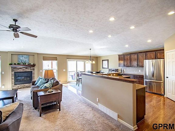 3rd image of 2090 Creekside Dr