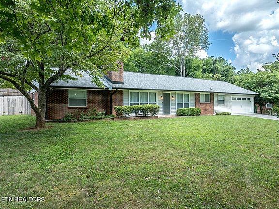 4th image of 1537 Leconte Dr