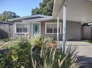 7138 39th Ave N, Saint Petersburg, FL 33709