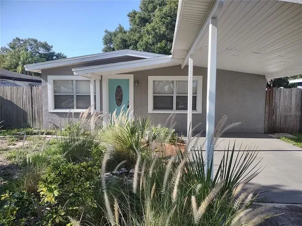 7138 39th Ave N, Saint Petersburg, FL 33709