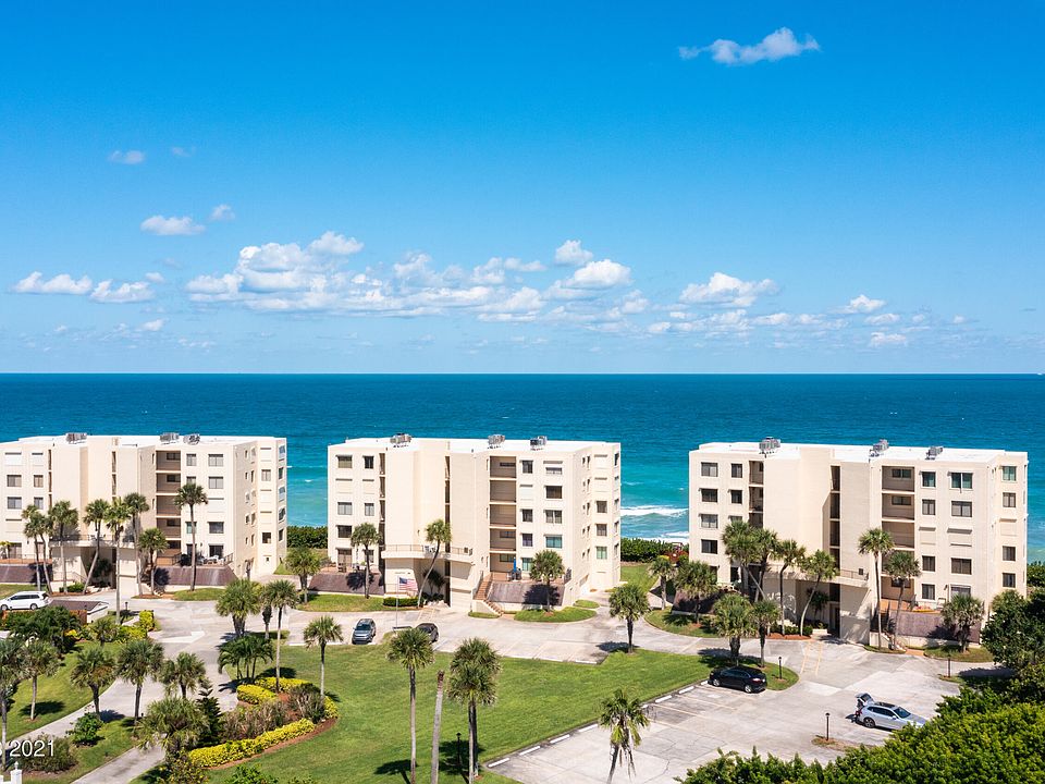 1st image of 6309 S Highway A1a APT 352