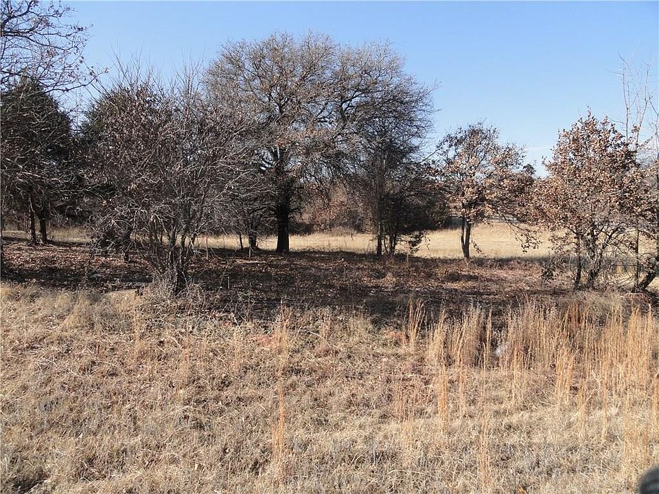 1st image of 5401 Wheatley Way Lot 2