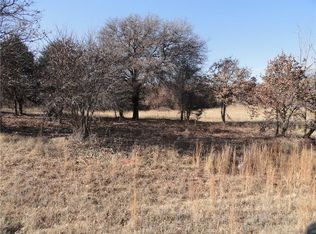 5401 Wheatley Way LOT 2, Edmond, OK 73034