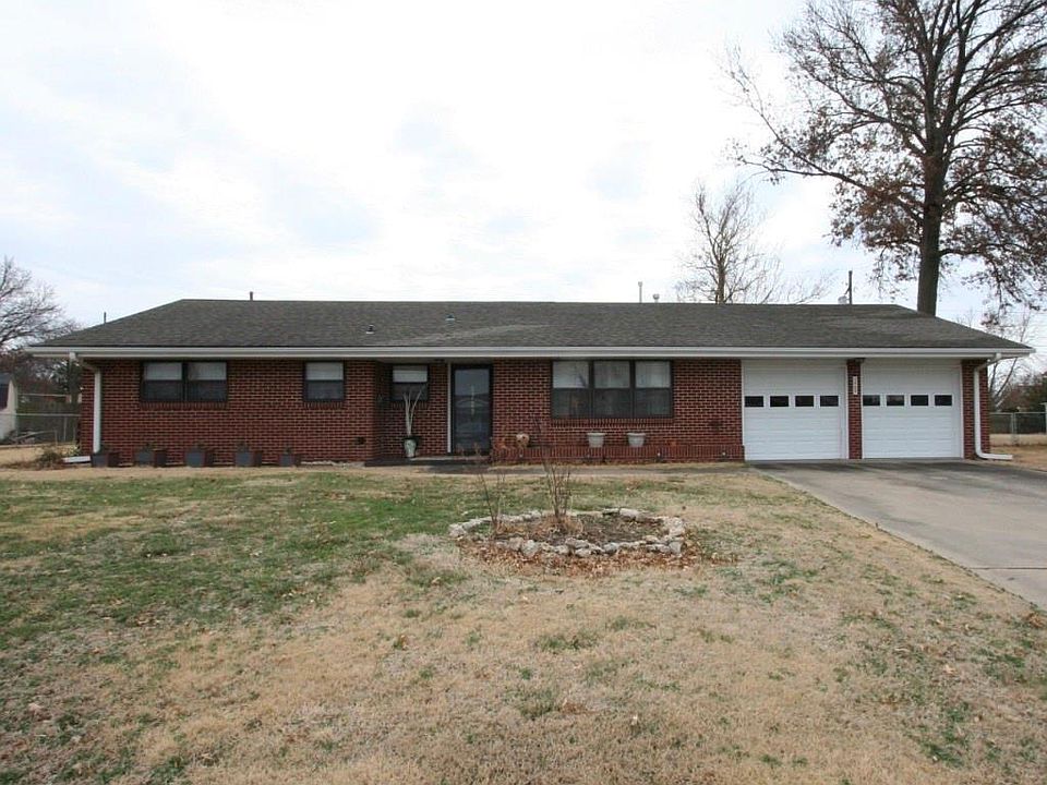 1st image of 5727 Baylor Pl