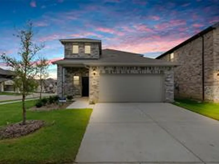 607 Willet Dr — Photo 2