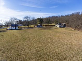 204 Sergeantsville Rd, Flemington, NJ 08822