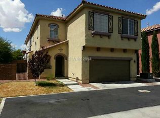 5923 Rampolla Dr, Las Vegas, NV 89141