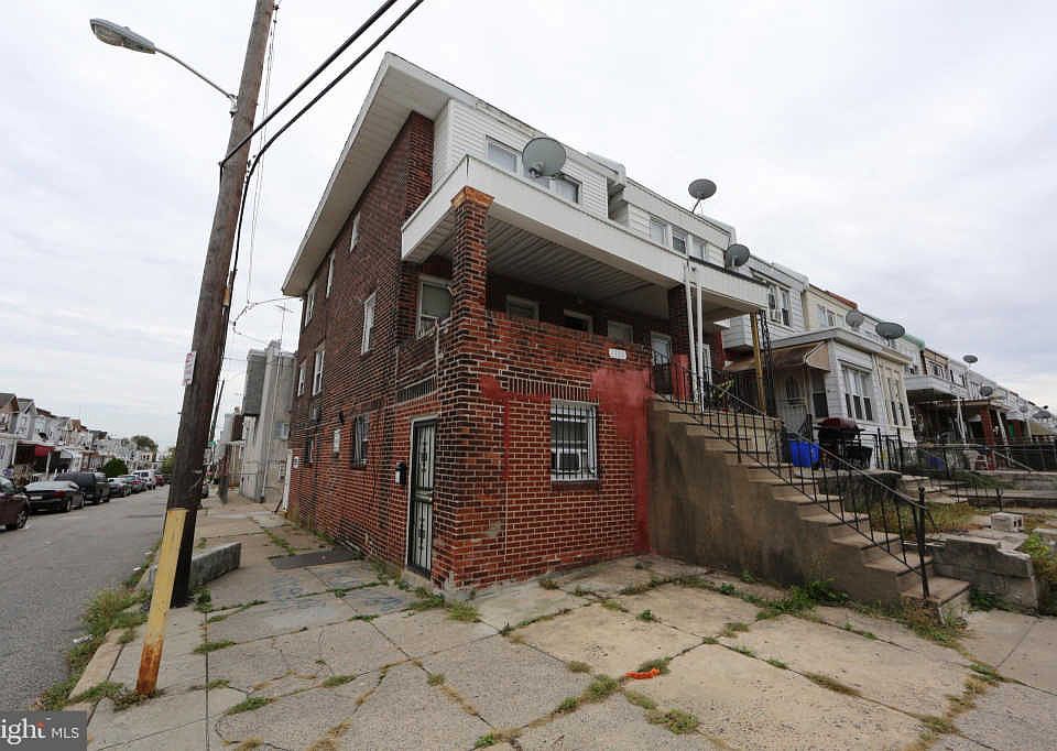 1st image of 7320 Buist Ave