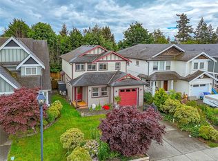 6618 Steeple Chase, Sooke, BC V9Z 0W3
