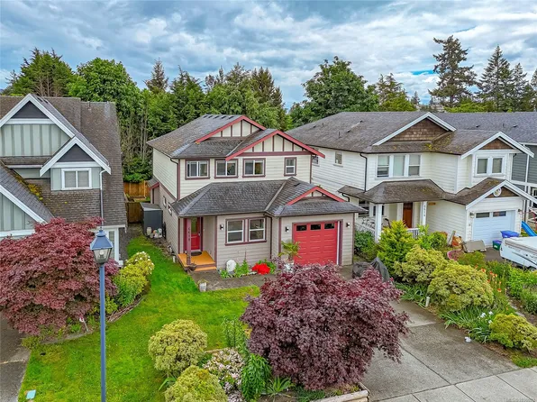 6618 Steeple Chase, Sooke, BC V9Z 0W3