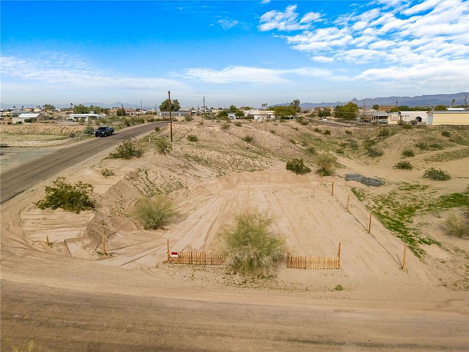 1st image of 4757 Pinta Drive