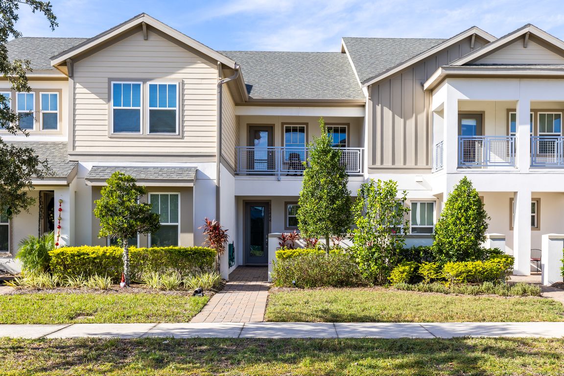 next background image