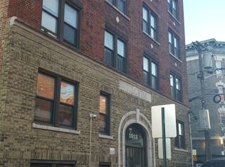 1013 Palisade Ave APT D5, Union City, NJ 07087
