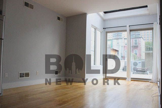 1st image of 92 Meserole St APT 1B