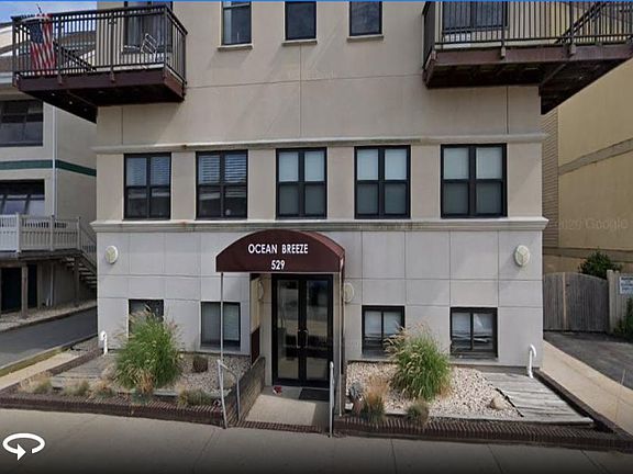 2nd image of 529 West Broadway #Lb