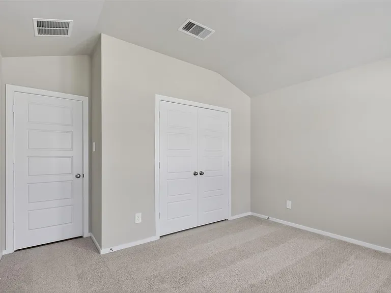 1657 Hopson Ranch Dr — Photo 5