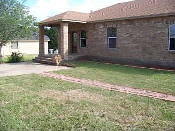 3rd image of 157 Lba Dr