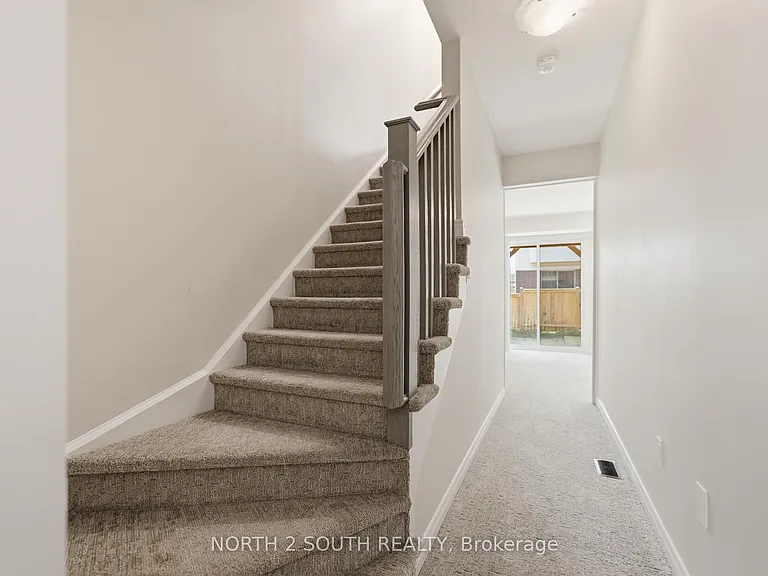 14 Snowberry Ln — Photo 25