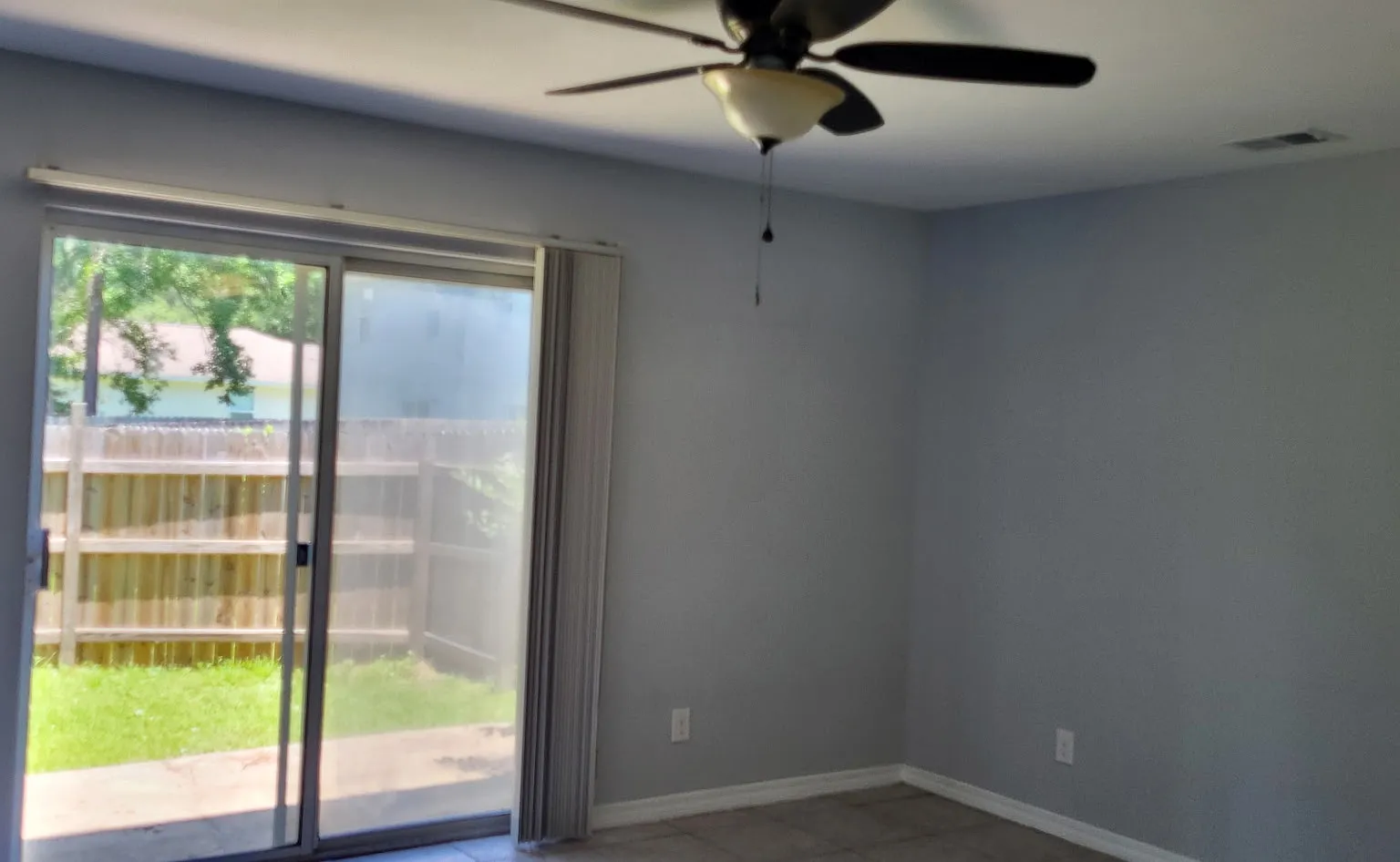 BTS-6th Avenue Townhomes, Shalimar, FL — Photo 2