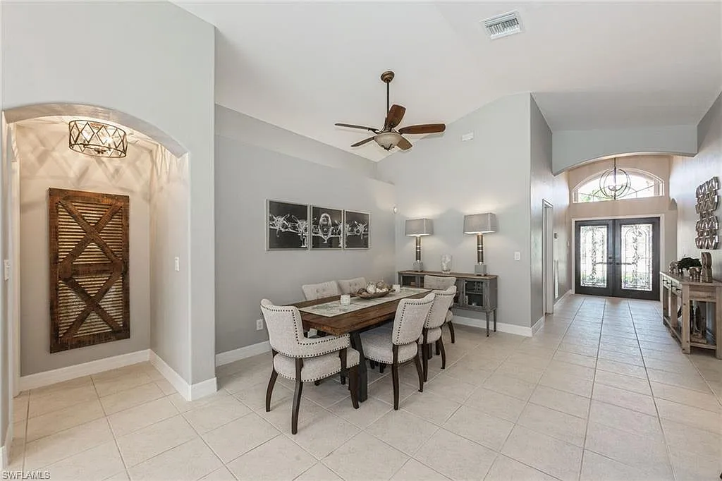 3 bed, 2.0 bath, 1996 sqft, $11,000 — Photo 4