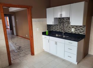 7921 S Ada St #2, Chicago, IL 60620