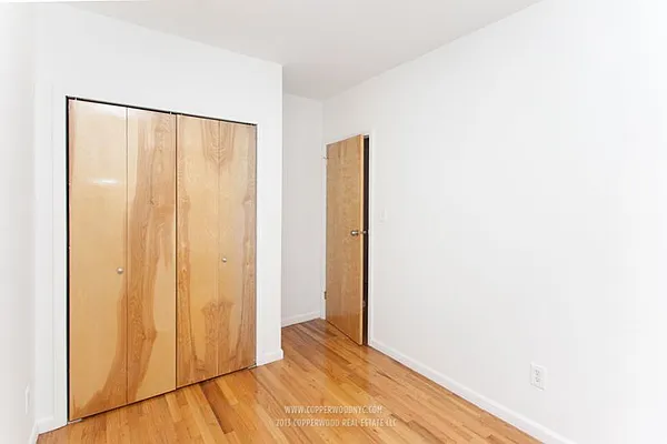 Rented by Copperwood Real Estate | media 19