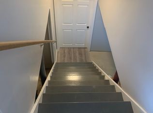 15 Wakeman Ave #BASEMENT, Newark, NJ 07104