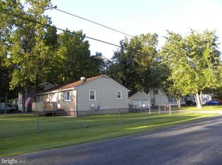 8400 Romancoke Rd, Stevensville, MD 21666