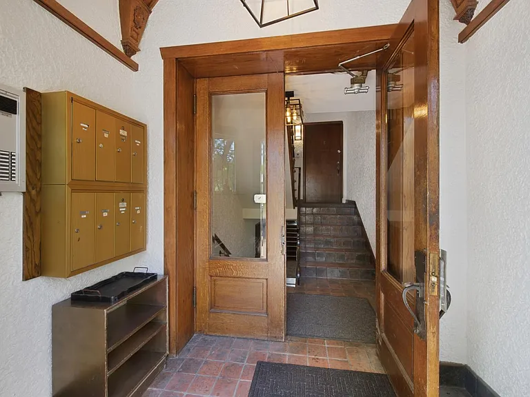 1401 Fairfax St #8 — Photo 26