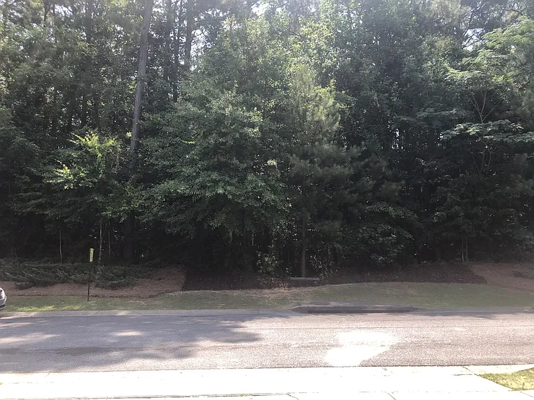 5293 Cottage Cir — Photo 19