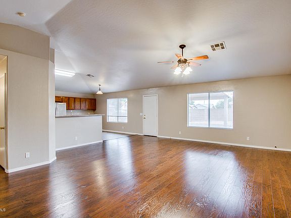 2nd image of 2253 S Tucana Ln