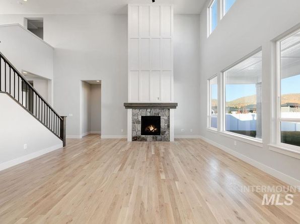 13623 N Ruffed Grouse Ct, Boise, ID 83714