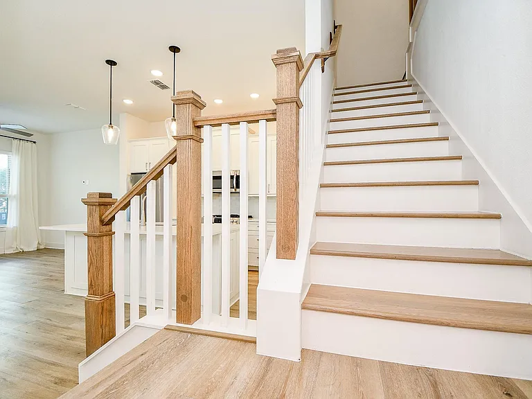 964 Lilly Flower Ln — Photo 9